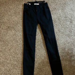 Levi’s 721 size 26